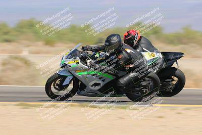 media/Oct-01-2023-SoCal Trackdays (Sun) [[4c570cc352]]/Turn 15 Inside (140pm)/